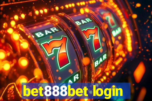 bet888bet login